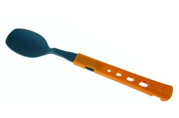 Image of Jet Boil Spoon