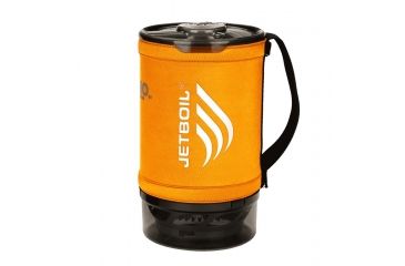 Image of Jet Boil Sumo Fluxring Compan Cup 1.8 L CCP180-SUM