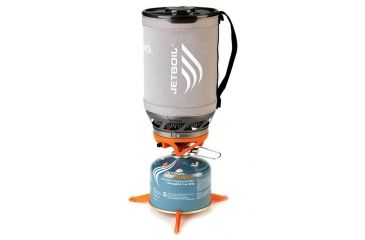 Image of Jet Boil Sumo Titanium Cooking System-Clearance
