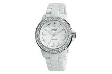Image of Jet Set J12234-17 Addiction Ladies Watch JETJ12234-17