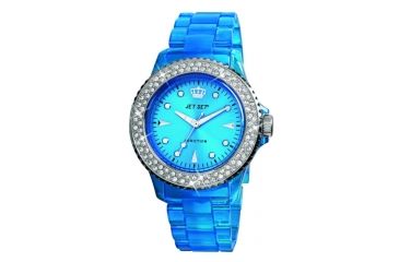 Image of Jet Set J12234-33 Addiction Ladies Watch JETJ12234-33