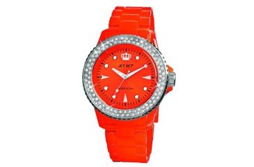 Image of Jet Set J12238-31 Addiction Ladies Watch JETJ12238-31