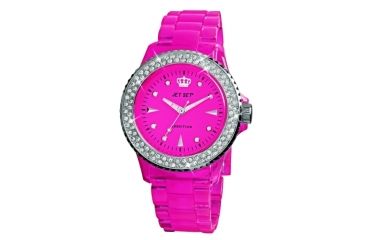 Image of Jet Set J12238-37 Addiction Ladies Watch JETJ12238-37
