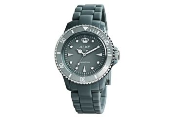 Image of Jet Set J16354-13 Addiction Ladies Watch JETJ16354-13