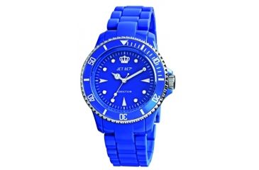 Image of Jet Set J16354-16 Addiction Ladies Watch JETJ16354-16