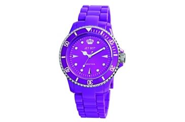 Image of Jet Set J16354-22 Addiction Ladies Watch JETJ16354-22