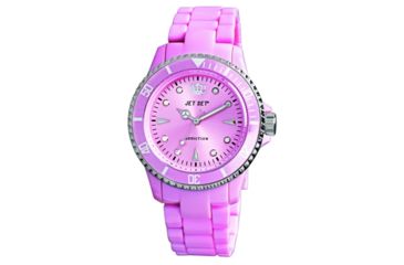 Image of Jet Set J16354-23 Addiction Ladies Watch JETJ16354-23