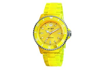 Image of Jet Set J16354-26 Addiction Ladies Watch JETJ16354-26