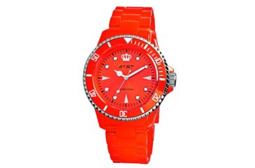 Image of Jet Set J16354-27 Addiction Ladies Watch JETJ16354-27