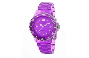 Image of Jet Set J16354-31 Addiction Ladies Watch JETJ16354-31