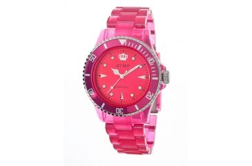 Image of Jet Set J16354-33 Addiction Ladies Watch JETJ16354-33