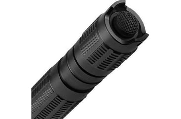 Image of JETBeam BC40 PRO Flashlight