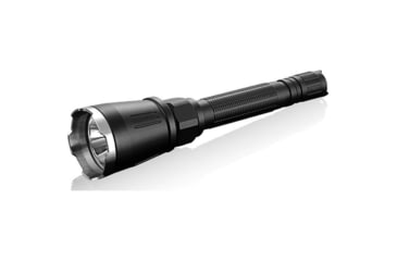 Image of JETBeam BC40 PRO Flashlight