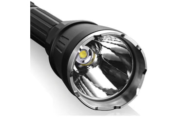Image of JETBeam BC40 PRO Flashlight