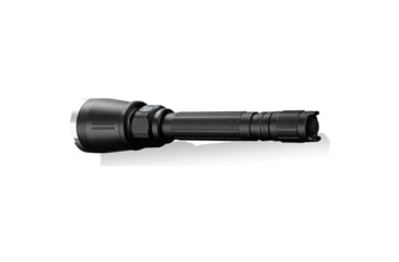 Image of JETBeam BC40 PRO Flashlight