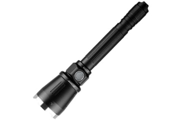 Image of JETBeam BC40 PRO Flashlight