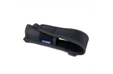 Image of JETBeam Big Holster, Black, BIG-HOLSTER
