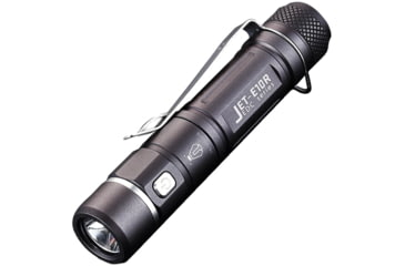 Image of JETBeam E10R Flashlight