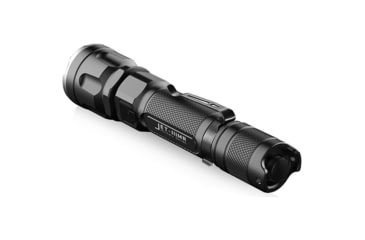 Image of JETBeam IIIMR Tactical Flashlight