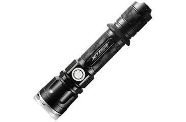 Image of JETBeam IIIMR Tactical Flashlight
