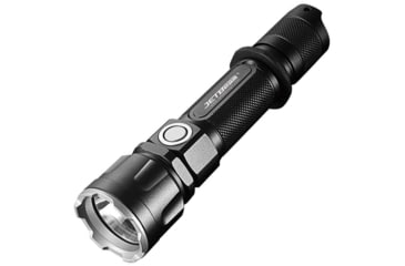 Image of JETBeam IIIMR Tactical Flashlight