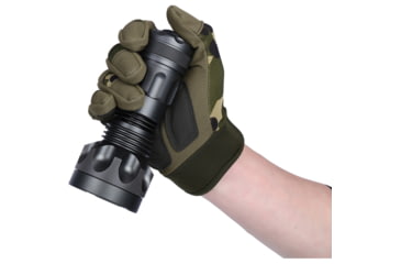 Image of JETBeam M30 Flashlight