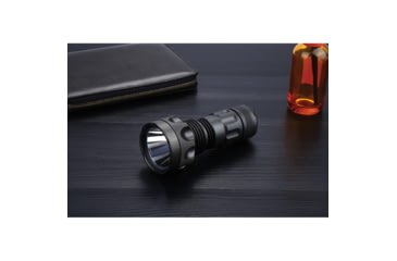 Image of JETBeam M30 Flashlight