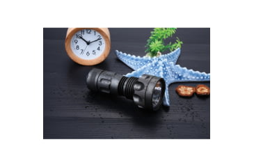 Image of JETBeam M30 Flashlight