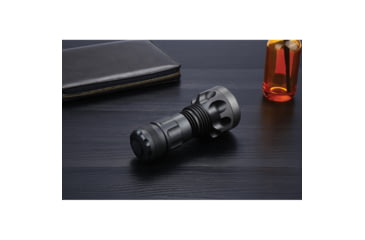 Image of JETBeam M30 Flashlight