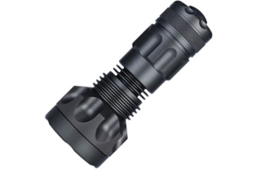 Image of JETBeam M30 Flashlight