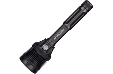 Image of JETBeam M64 Flashlight