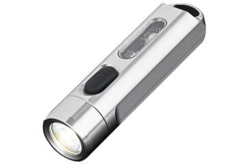 Image of JETBeam Mini One Flashlight