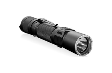 Image of JETBeam PC20 Tactical Flashlight