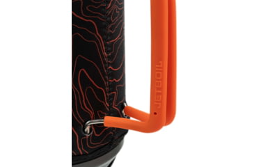 Image of Jetboil 1.8L Flash Cooking System, Topo, FLXJVT3