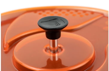 Image of Jetboil 1.8L Flash Cooking System, Topo, FLXJVT3