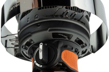 Image of Jetboil 1L Flash Cooking System, WindGuardKit Topo, FLWGT3