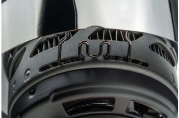 Image of Jetboil 1L Flash Cooking System, WindGuardKit Topo, FLWGT3