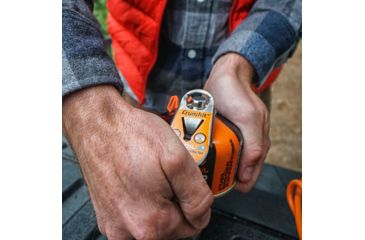 Image of Jetboil CrunchIt Fuel Canister Recycling Tools, CRUNCH