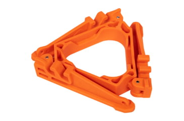 Image of Jetboil 2.0 Fuel Stabilizer, Orange, FCS2
