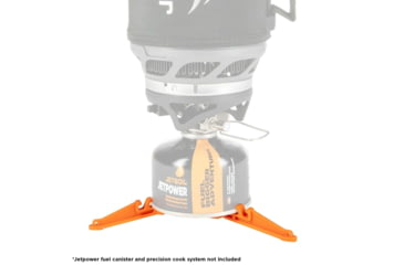 Image of Jetboil Fuel Stabilizer 2.0, FCS2