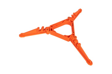 Image of Jetboil Fuel Stabilizer 2.0, FCS2