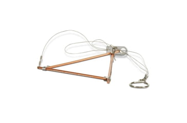 Image of Jetboil Hanging Kit 2.0, HKT2