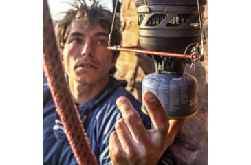 Image of Jetboil 2.0 Hanging Kit, Silver, HKT2