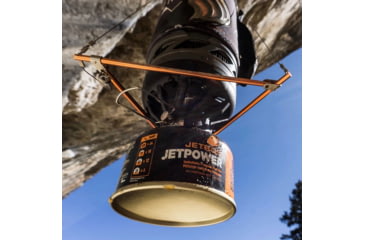 Image of Jetboil Hanging Kit 2.0, HKT2