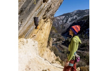 Image of Jetboil Hanging Kit 2.0, HKT2