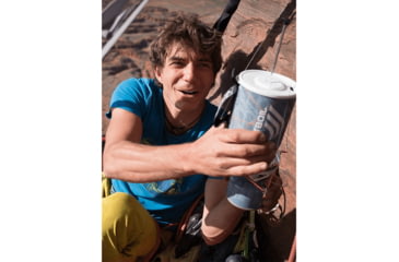 Image of Jetboil Hanging Kit 2.0, HKT2