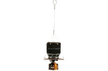 Image of Jetboil Hanging Kit 2.0, HKT2