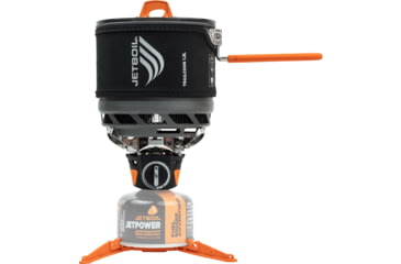 Image of Jetboil 1.2L TrailCook