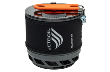 Image of Jetboil 1.2L TrailCook