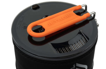 Image of Jetboil 1.2L TrailCook